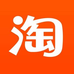 乐僮节奏